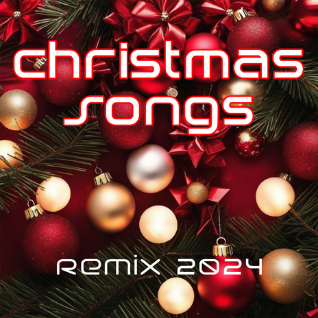 Last Christmas(Bachata Version) | Boomplay Music