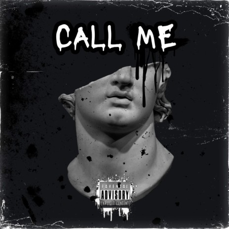 Call Me | Boomplay Music