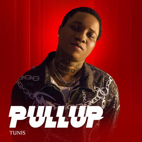 PULL UP | Boomplay Music