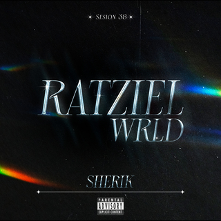 Ratziel Wrld Sesion 38