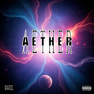 AETHER