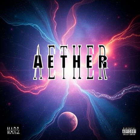 AETHER | Boomplay Music