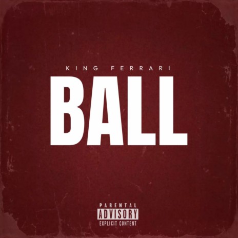 Ball | Boomplay Music