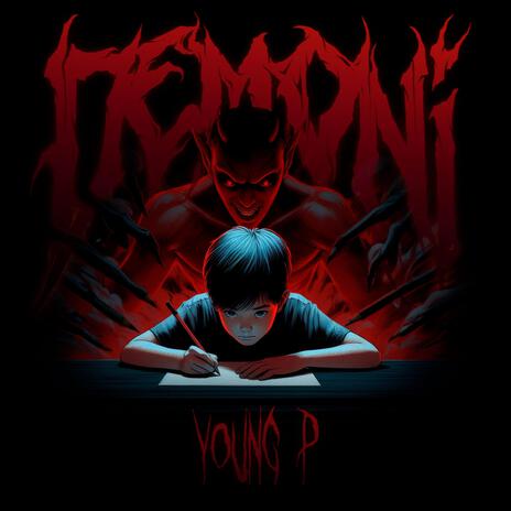 DEMONI | Boomplay Music