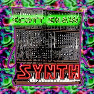 Synth