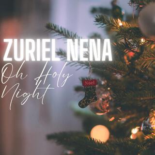 Oh Holy Night lyrics | Boomplay Music