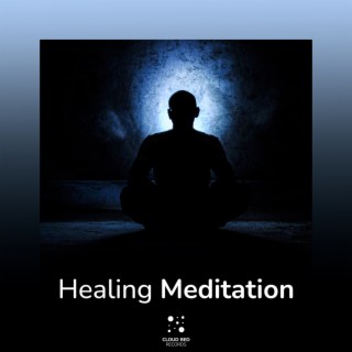 Healing Meditation