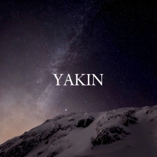 YAKIN