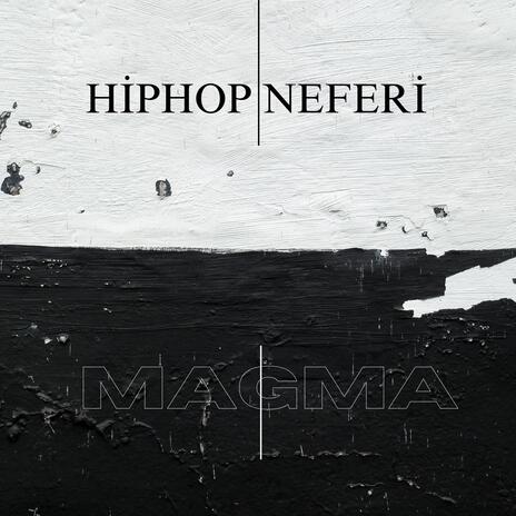 Hiphop Neferi | Boomplay Music