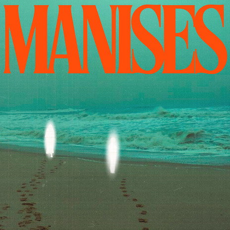 Manises | Boomplay Music