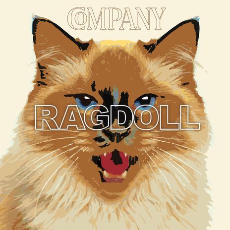 Ragdoll | Boomplay Music