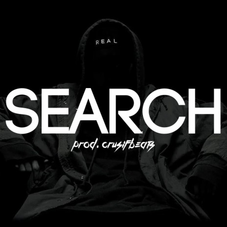 Search | Boomplay Music