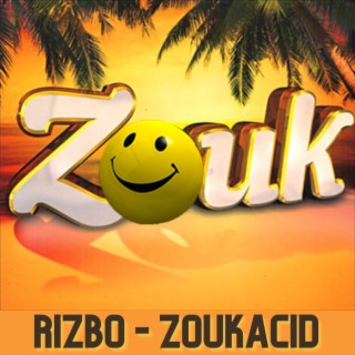 Zoukacid