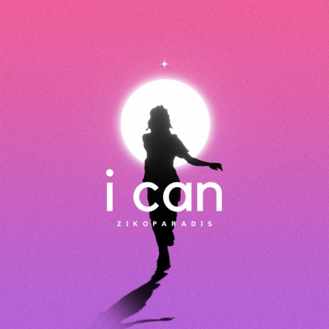 I can | Boomplay Music