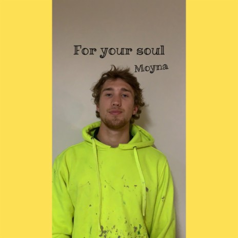 For Your Soul | Boomplay Music