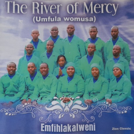Emfihlakalweni | Boomplay Music
