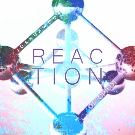 Reaction ft. ortoPilot | Boomplay Music