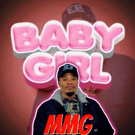 Baby Girl | Boomplay Music