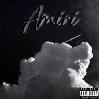 Amiri