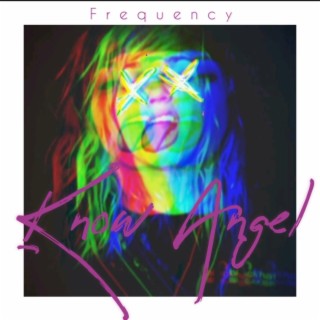 Frequency lyrics | Boomplay Music