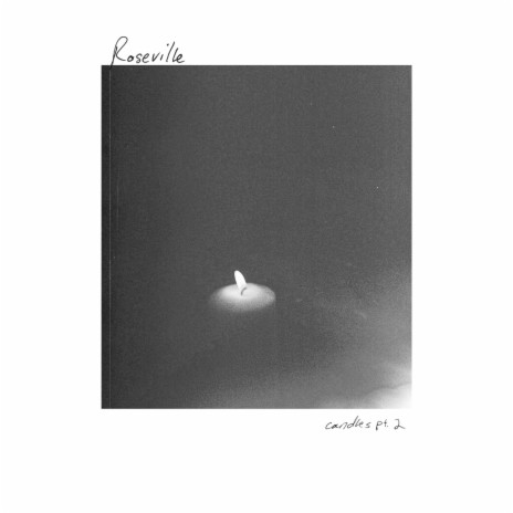 Candles pt. 2 | Boomplay Music