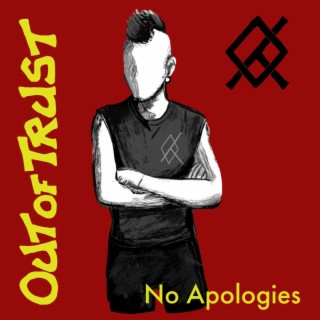 No Apologies lyrics | Boomplay Music