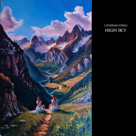 High Sky | Boomplay Music