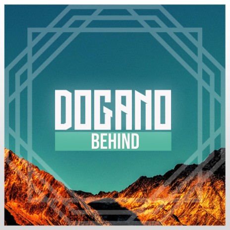 Behind (Instrumental) | Boomplay Music