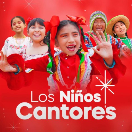 Somos Los Niños Cantores (Cover) | Boomplay Music
