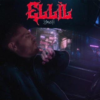 Ellil | الليل