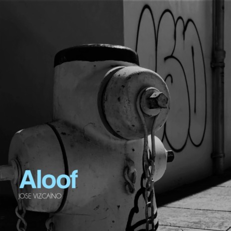 Aloof