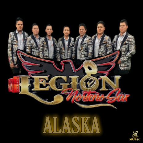 Alaska | Boomplay Music