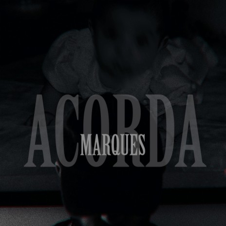 ACORDA | Boomplay Music