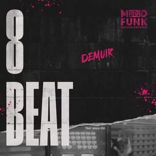 Beat 8