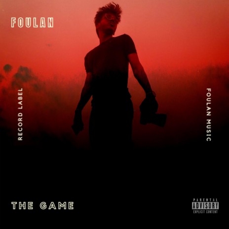 The Game | Boomplay Music