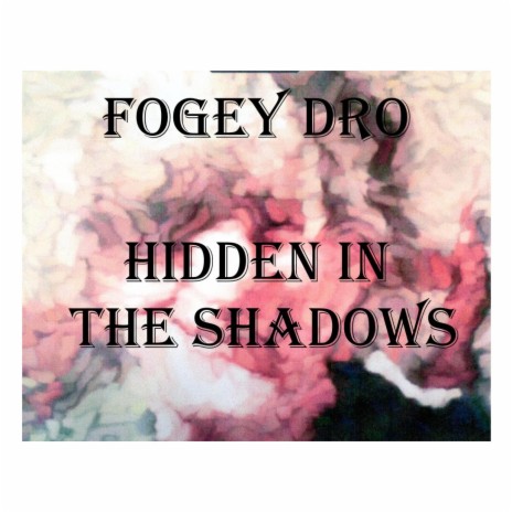 Hidden in the Shadows | Boomplay Music