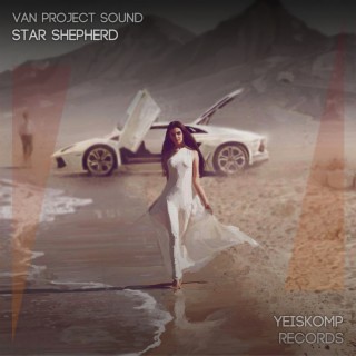 Van Project Sound