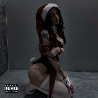 Emo Santa: Jingle My Cock