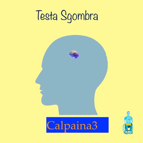 Testa Sgombra | Boomplay Music