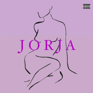 Jorja lyrics | Boomplay Music
