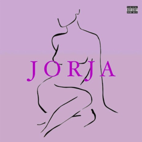Jorja | Boomplay Music