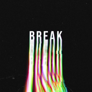 Break