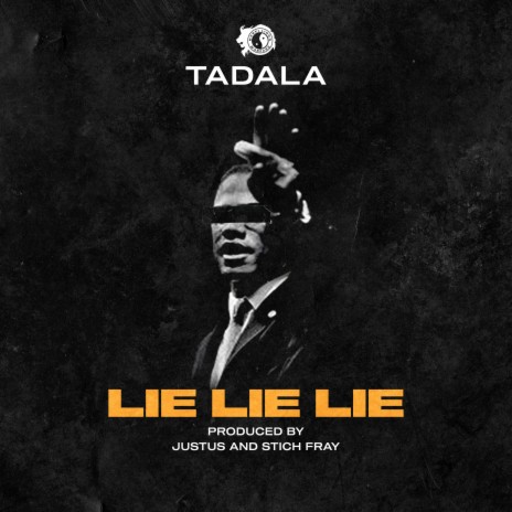 Lie Lie Lie | Boomplay Music