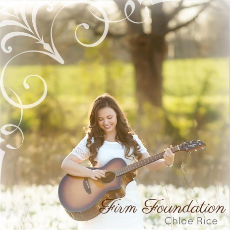 Firm Foundation | Boomplay Music