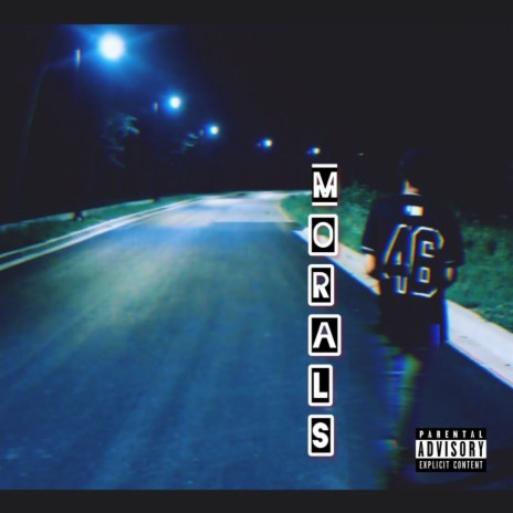 Morals | Boomplay Music