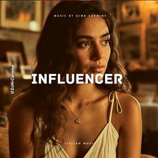 INFLUENCER