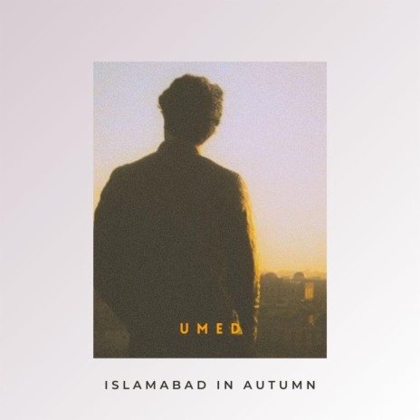 Islamabad in Autumn
