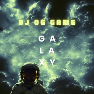 Galaxy