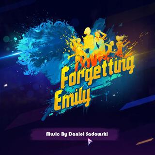 Forgetting Emily