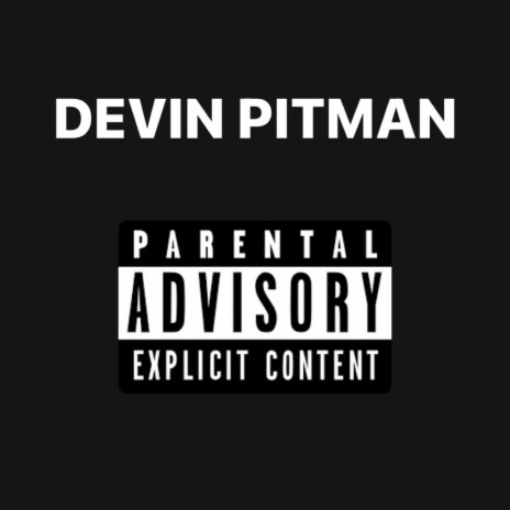 DEVIN PITMAN | Boomplay Music